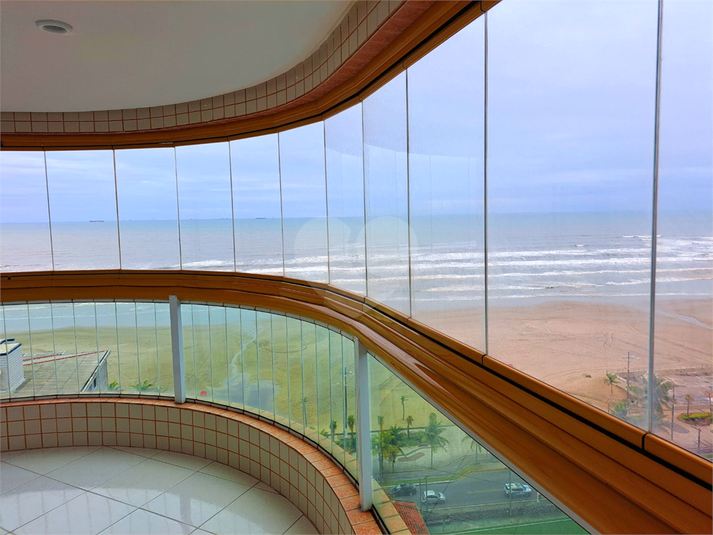 CONDOMINIO GIOVANNI DELAVOT