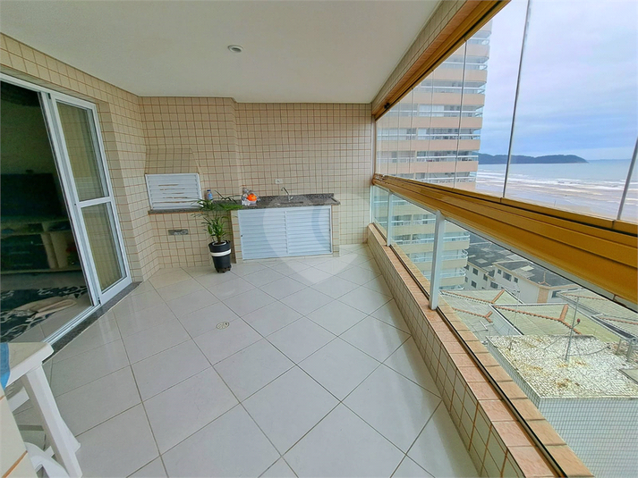 CONDOMINIO GIOVANNI DELAVOT