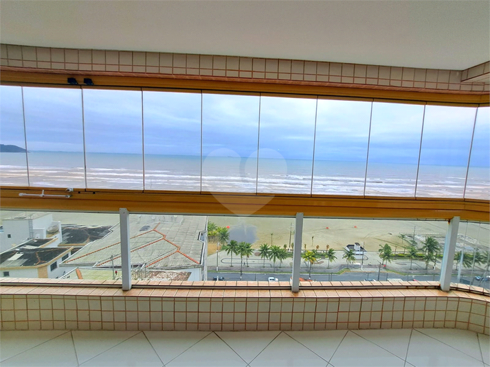CONDOMINIO GIOVANNI DELAVOT
