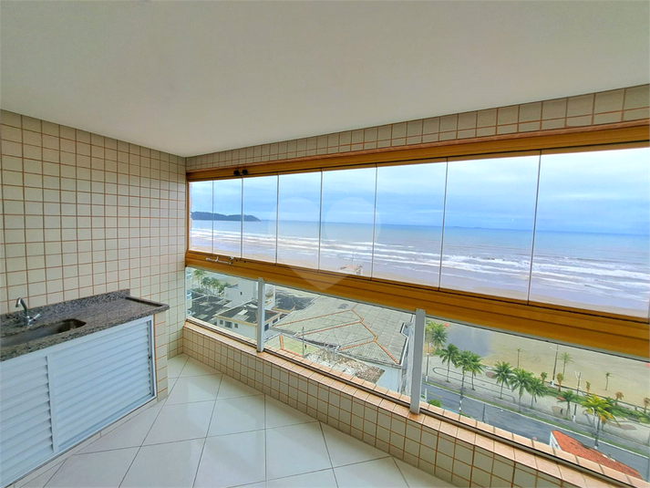 CONDOMINIO GIOVANNI DELAVOT