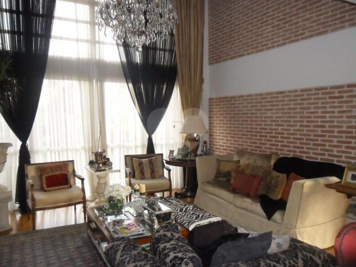 LOFT SÃO PAULO I