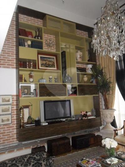 LOFT SÃO PAULO I