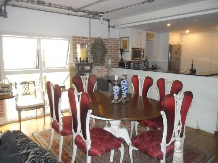 LOFT SÃO PAULO I