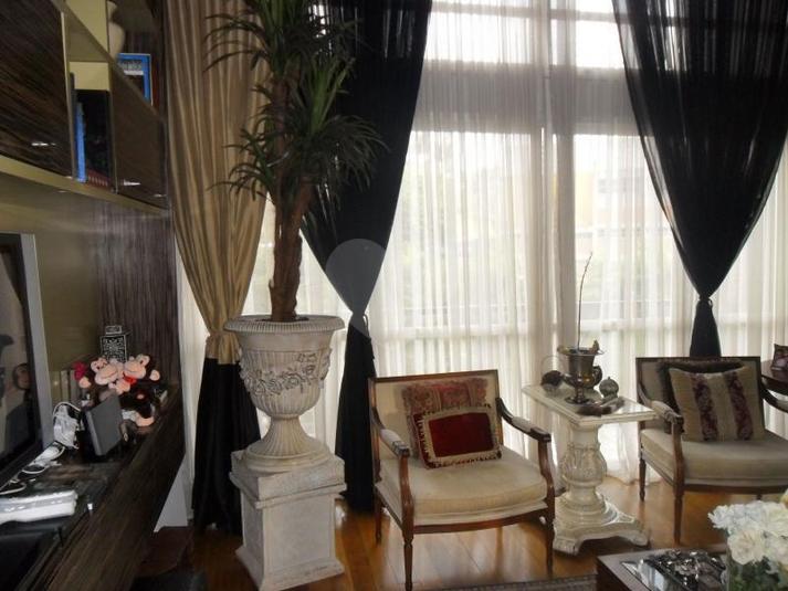 LOFT SÃO PAULO I