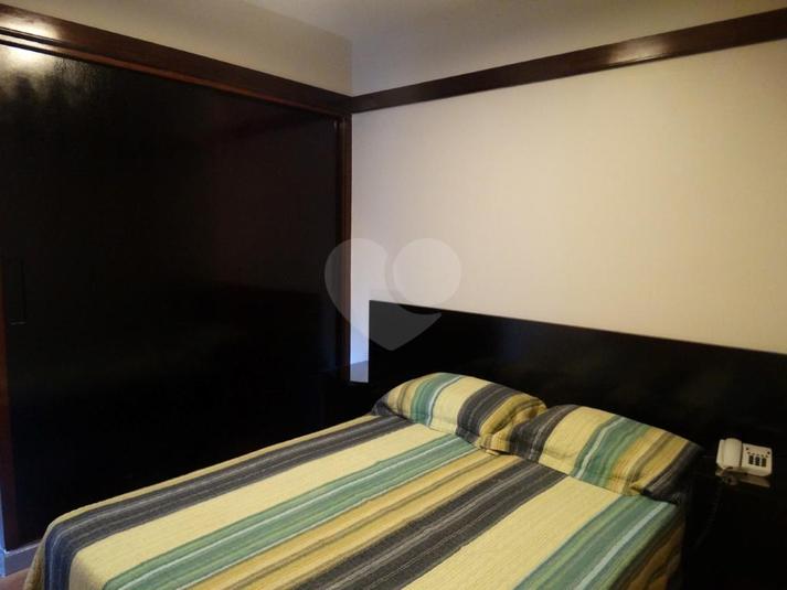 FORTUNE RESIDENCE EXECUTIVE SERVICE