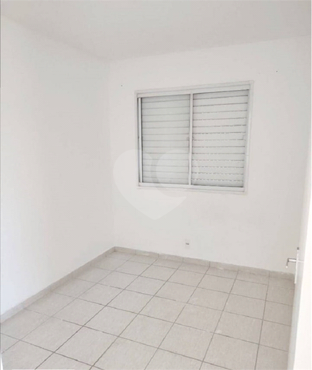 Condomínio Osório D