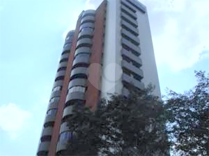 APORÃ
