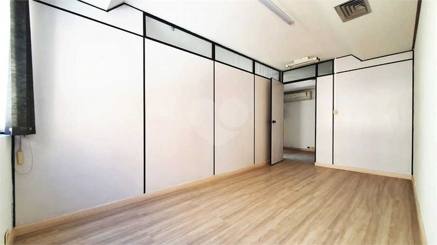 CONDOMÍNIO EDIFÍCIO MAESTRO CARDIM