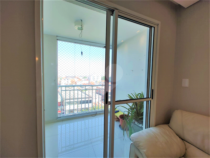 Giardino Imperiale I