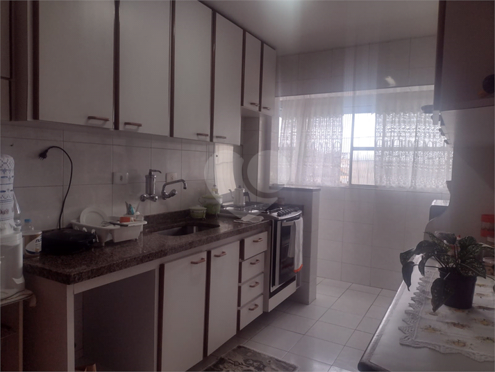 Condomínio Debret e Degas