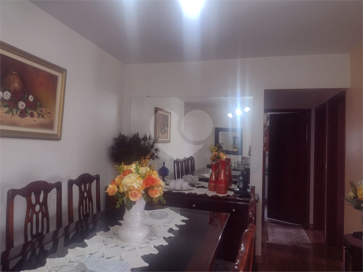 Condomínio Debret e Degas