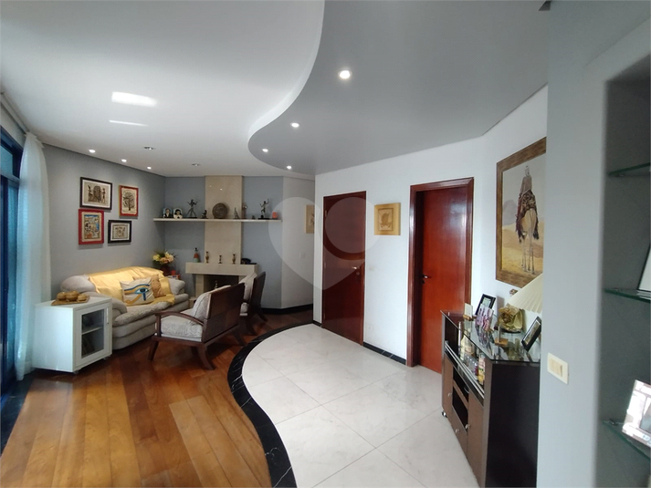 Edifício Cordilheira De Palomas