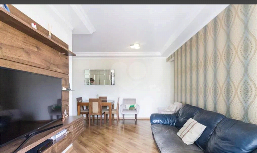 Mitla Santa Terezinha