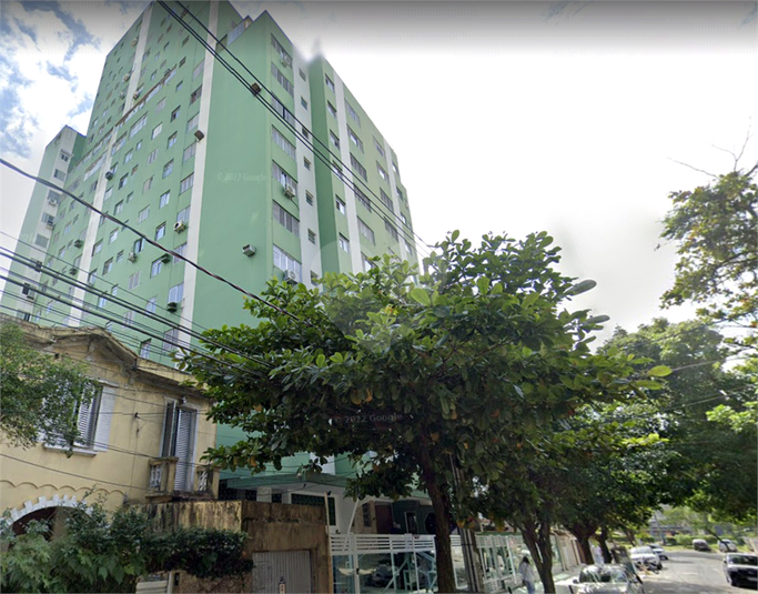 Edifício Aliança