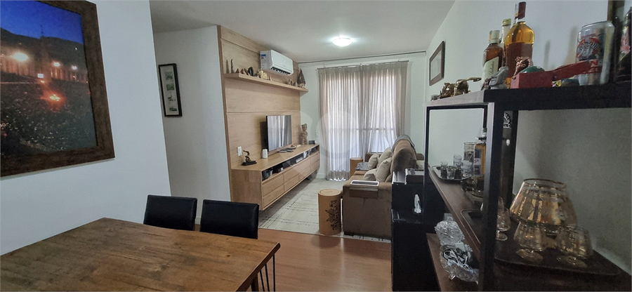 EDIFÍCIO CASA BELA