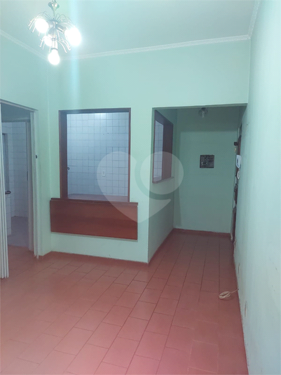 CONJUNTO RESIDENCIAL INDEPENDENCIA