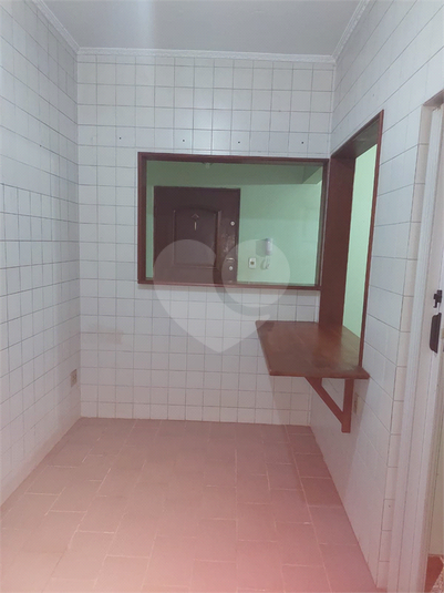 CONJUNTO RESIDENCIAL INDEPENDENCIA