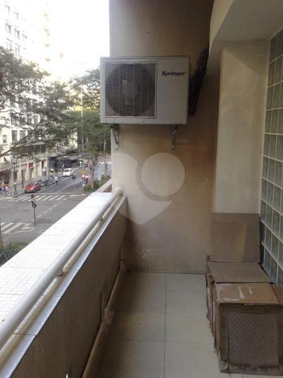 VILA IMPERIAL