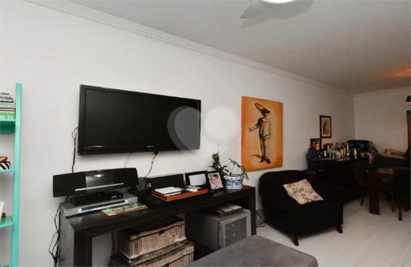 Residencial Jardim Paulista