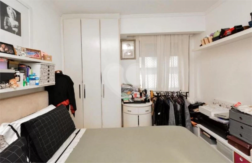Residencial Jardim Paulista