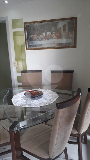 Residencial Belvedere
