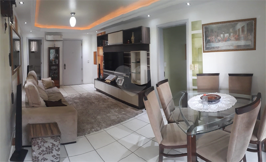 Residencial Belvedere