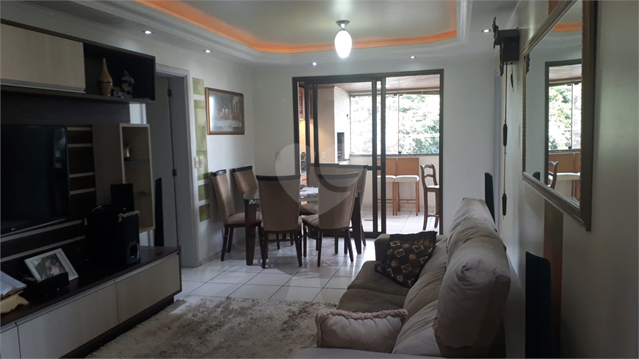 Residencial Belvedere