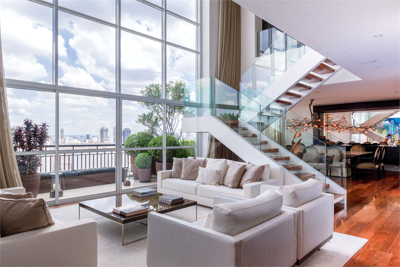 CAMAROTTE CAMPO BELO