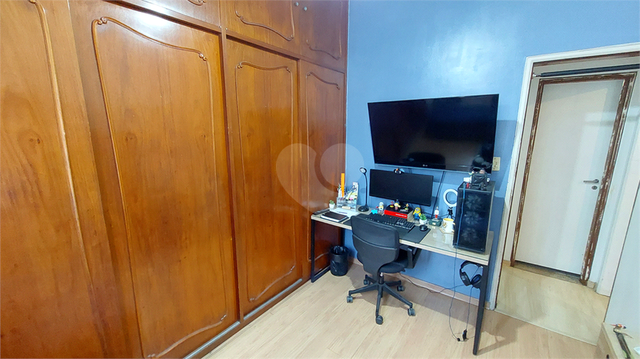 Edifício Sabina Custman