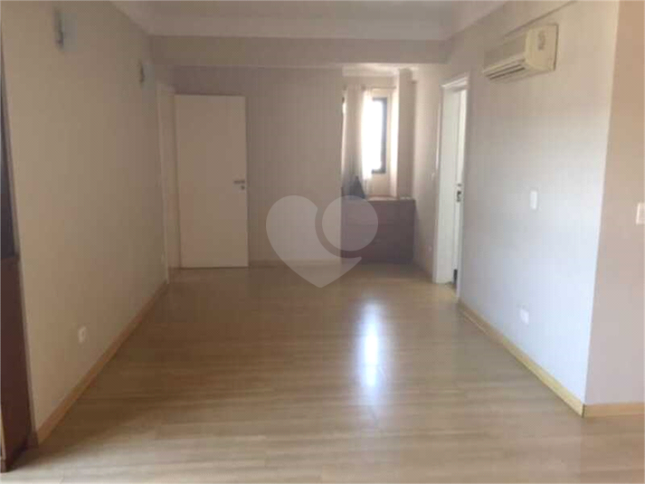 Condominio Residencial Concorde