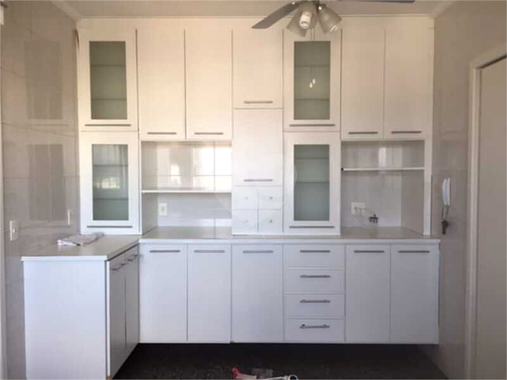 Condominio Residencial Concorde