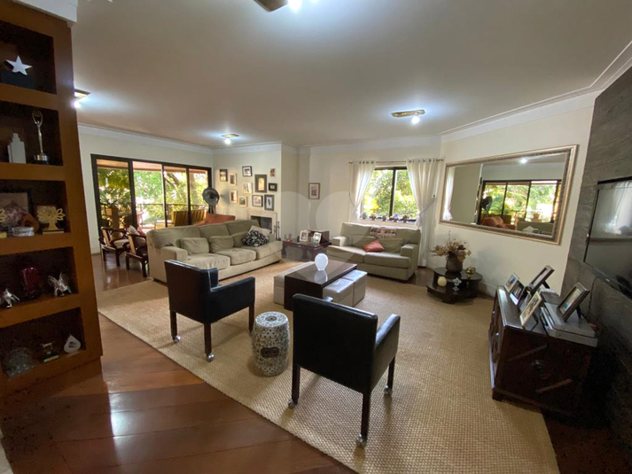 Hélio Franco Chaves