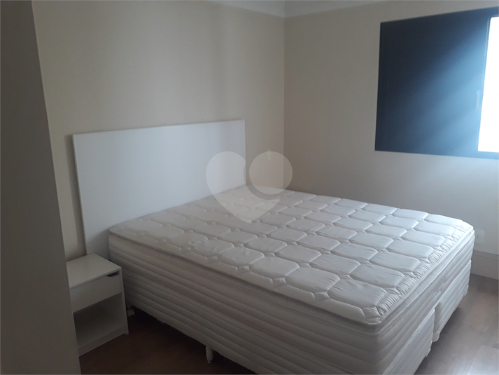 The First Free Flex Residence