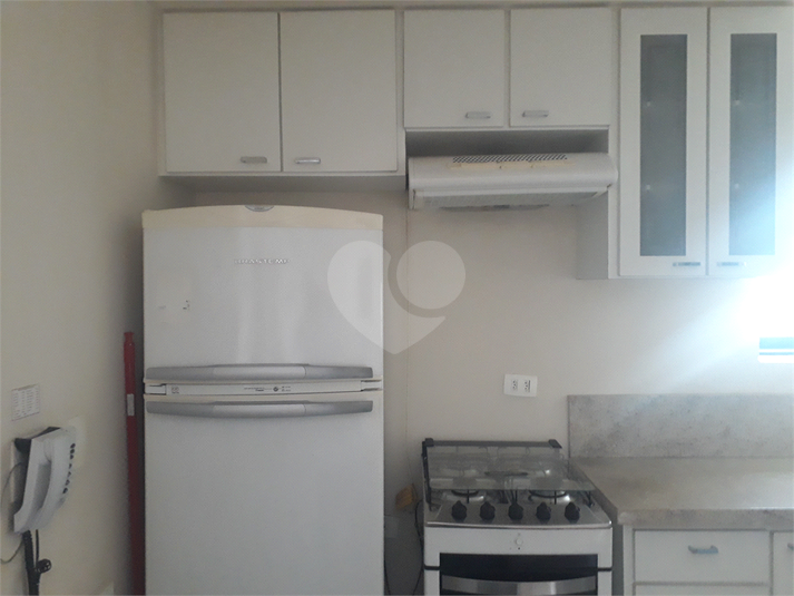 The First Free Flex Residence