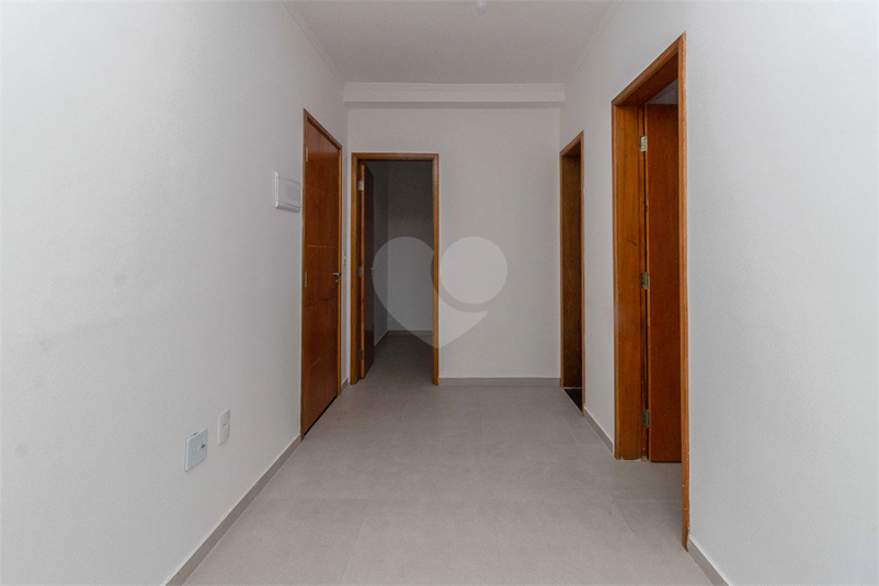 Residenial Zambeze