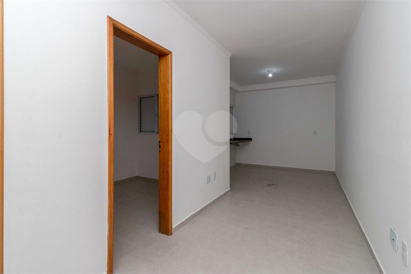 Residenial Zambeze