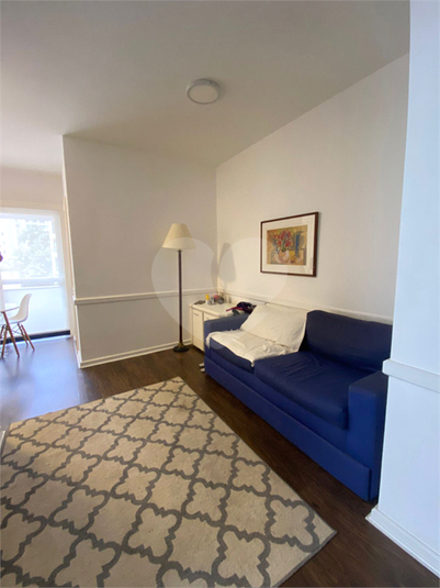 PINHEIROS POOL HOME SERVICE