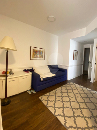 PINHEIROS POOL HOME SERVICE