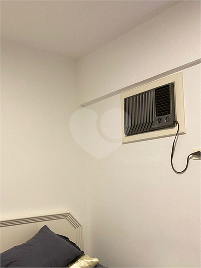 PINHEIROS POOL HOME SERVICE