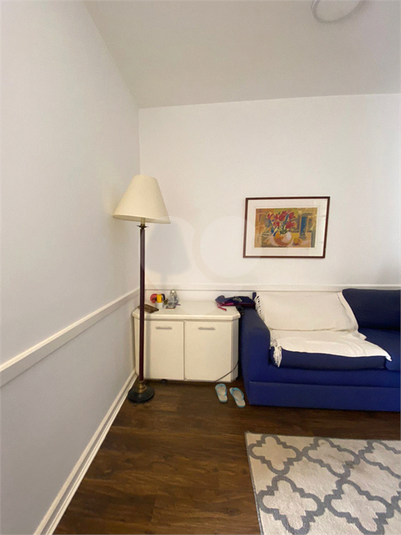 PINHEIROS POOL HOME SERVICE