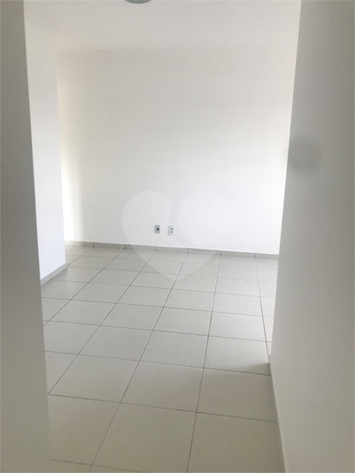 PORTAL DAS PALMEIRAS