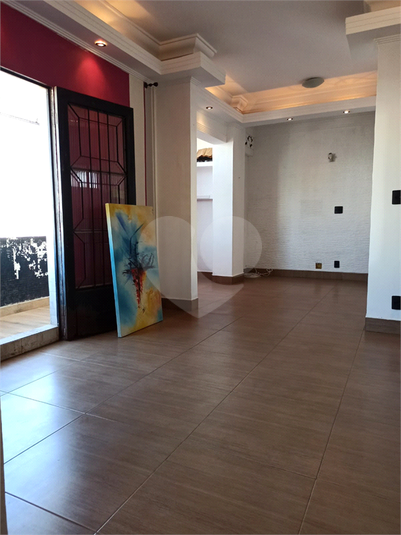 COND0MINIO EDIFICIO PAIM PAULISTÂNIA