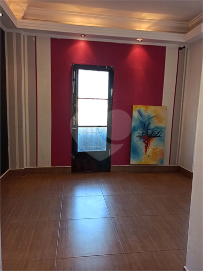 COND0MINIO EDIFICIO PAIM PAULISTÂNIA