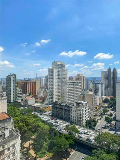 Brasília Tarde Center