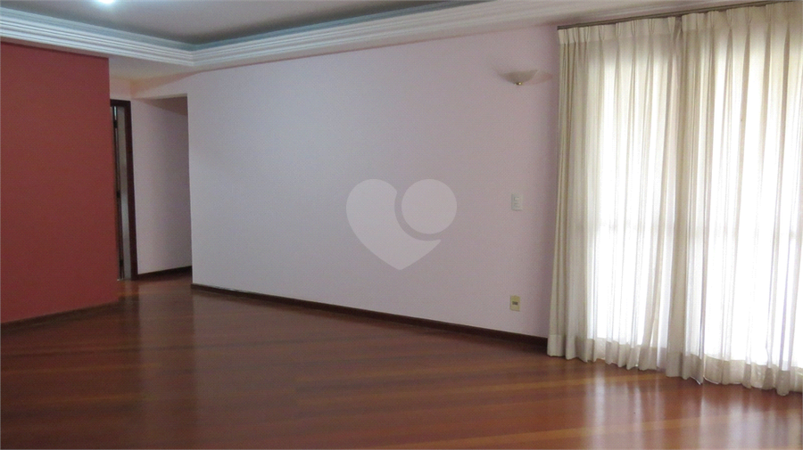 RESIDENCIAL PALAU SANT JORDI