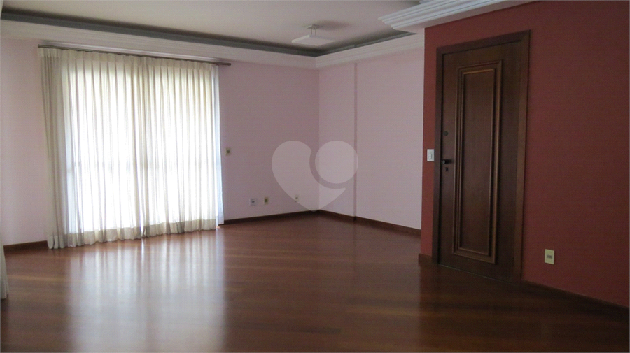 RESIDENCIAL PALAU SANT JORDI