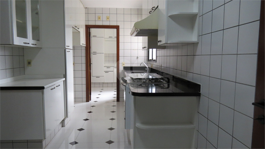 RESIDENCIAL PALAU SANT JORDI