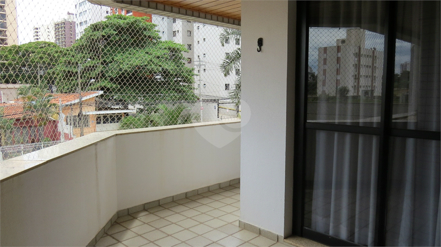 RESIDENCIAL PALAU SANT JORDI