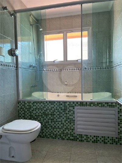 Condomínio Edifício Viviane