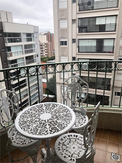 CAMPO GRANDE